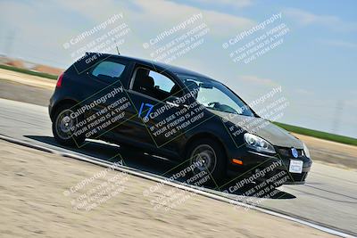 media/May-24-2025-Turn8 Trackdays (Sat) [[034586b55d]]/6 Beginner/Session 2 (Cotton Corners-Grapevine)/